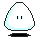 sticker_33777882_47073570