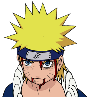 sticker_892660_40304535