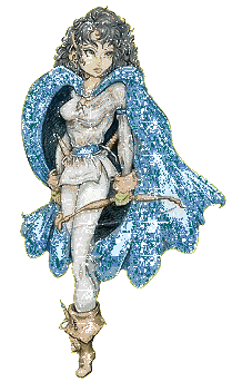 sticker_6652261_47158546