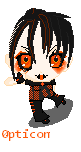 sticker_25426342_46382004