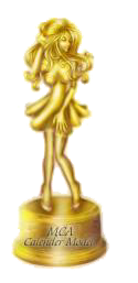 sticker_12621458_22332243