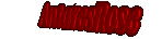 sticker_9716012_40386633