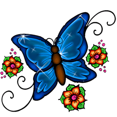 sticker_31651306_46024592