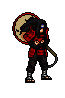 sticker_35551697_28