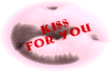 sticker_29143565_47543949