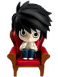 sticker_40119185_6