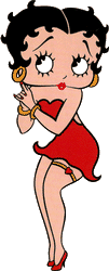 sticker_61735170_33