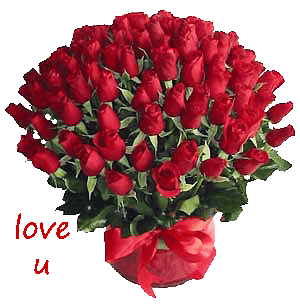 sticker_18662877_31017346