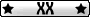 sticker_35800844_19