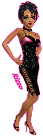 sticker_9694378_38677831