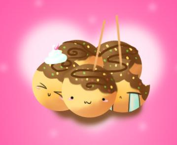 sticker_23452944_47425405
