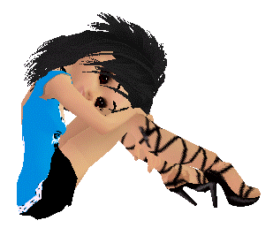 sticker_18684068_46323143