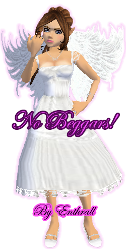 sticker_4068868_8260035
