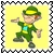 sticker_14533565_46122621
