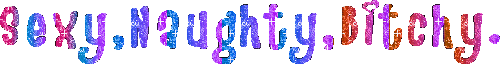 sticker_383728_130660