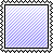 sticker_32134937_47452982