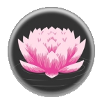 sticker_16421175_40842141