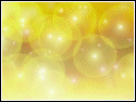 sticker_39705727_6