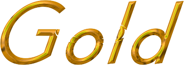 sticker_35747380_127