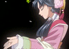 sticker_4806418_16323168