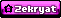 sticker_10126335_24919499