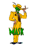 sticker_28282022_47429435