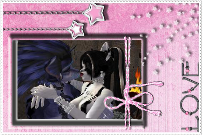 sticker_22037069_47302308
