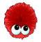 sticker_28407181_47524896