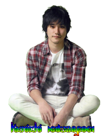 sticker_29059225_47596418