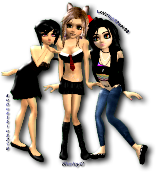 sticker_719945_19516965