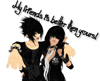 sticker_31061203_43350751