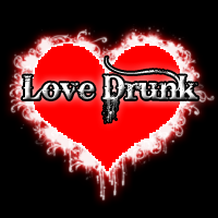 sticker_2176315_47096968