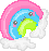 sticker_23563942_34698242
