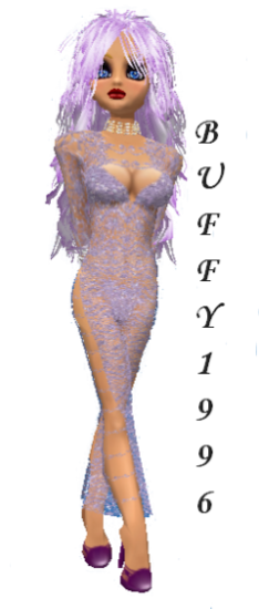 sticker_24848185_40300562