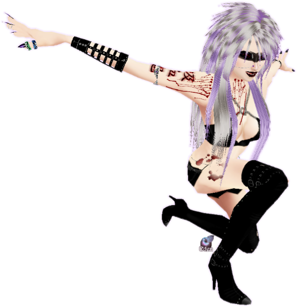 sticker_627096_17997669