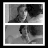 sticker_28282022_47429994