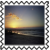 sticker_1986197_26297104