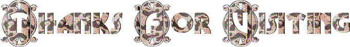 sticker_30578747_43065313