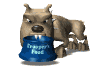 sticker_4067405_13006637
