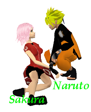 sticker_11446549_28848035