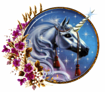 sticker_17932374_24495457