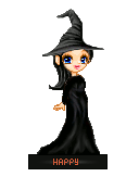 sticker_23713277_47444231