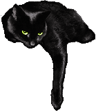 sticker_32310918_47498457