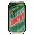 sticker_30369371_47607425