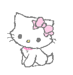 sticker_1730232_15085429