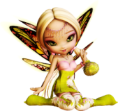 sticker_12214083_47609282