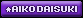 sticker_11379477_26933379