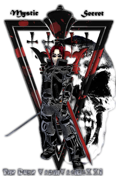 sticker_14135090_47555273