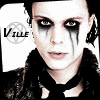 sticker_27065436_47333935