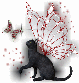 sticker_37206334_53